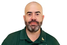 Abilio Villaverde