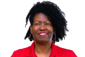 Dionna Standifer