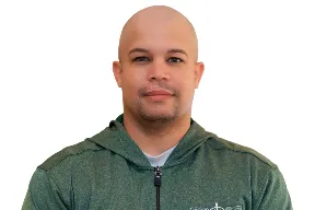 Edgar Jimenez
