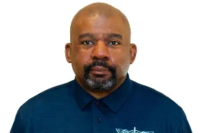 George Davis