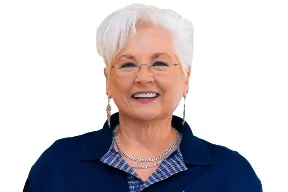 Glenna Flippin