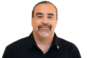 Oscar Camara