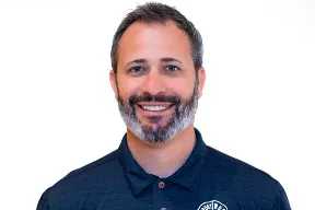 Ryan Wittmuss