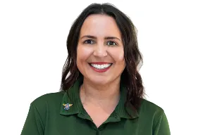 Nicole Salinas
